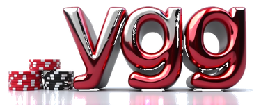 ygg